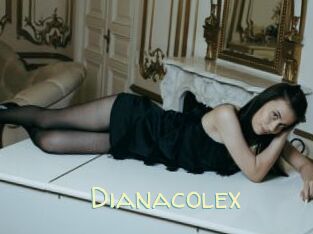 Dianacolex