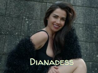 Dianadess