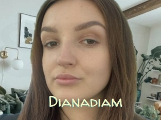 Dianadiam