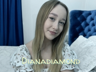 Dianadiamond