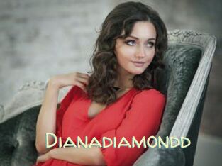 Dianadiamondd