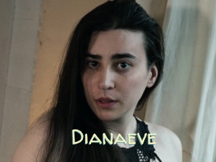 Dianaeve