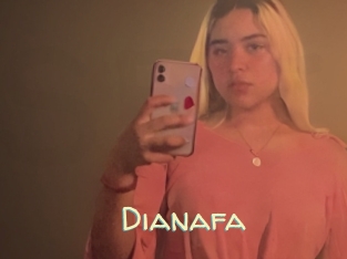 Dianafa