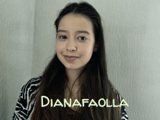 Dianafaolla