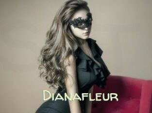 Dianafleur