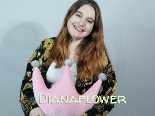 Dianaflower