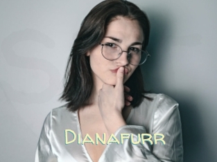 Dianafurr