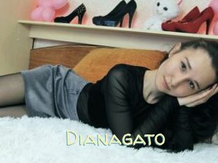 Dianagato