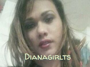 Dianagirlts
