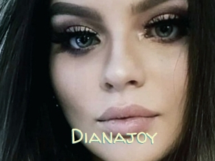 Dianajoy