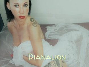 Dianalion