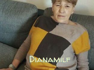Dianamilf