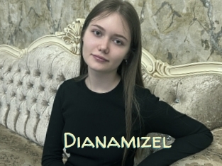 Dianamizel