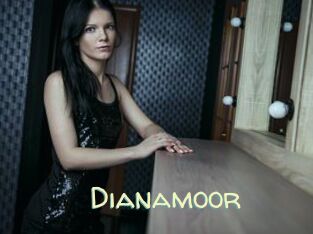 Dianamoor