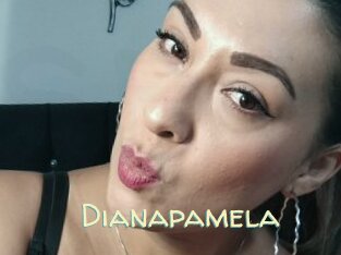 PamelaDiana