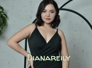 Dianareily