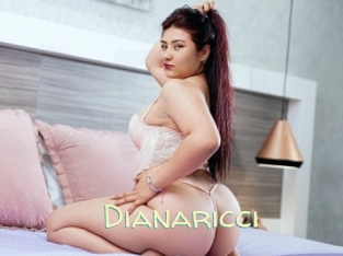 Dianaricci