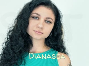 Dianasea