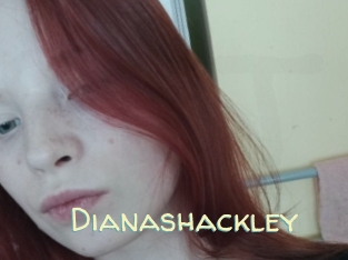 Dianashackley