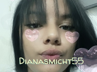 Dianasmicht55