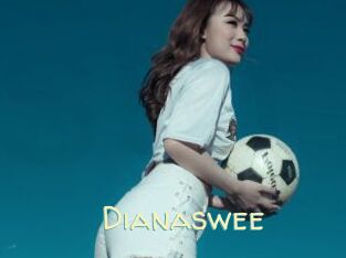 Dianaswee
