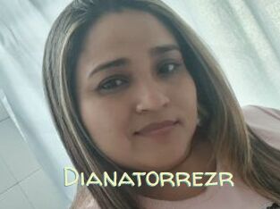 Dianatorrezr