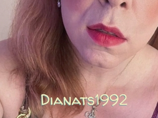 Dianats1992