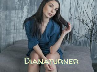Dianaturner