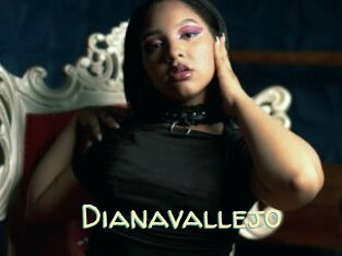 Dianavallejo