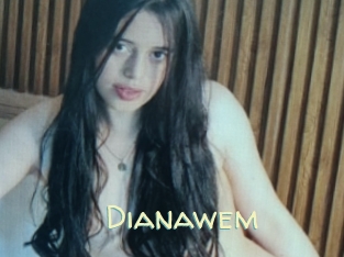 Dianawem
