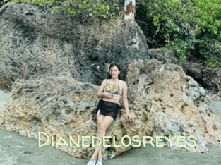dianedelosreyes Sexy Tchat