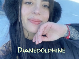 Dianedolphine