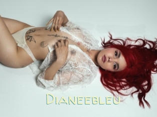 dianeebleu Sexy Tchat