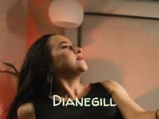 Dianegill