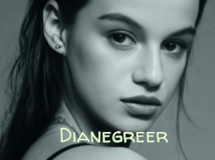 Dianegreer