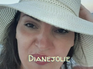 Dianejolie