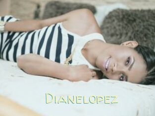 Dianelopez