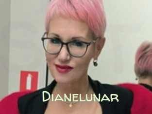 Dianelunar