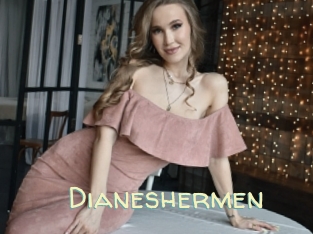 dianeshermen Sexy Tchat