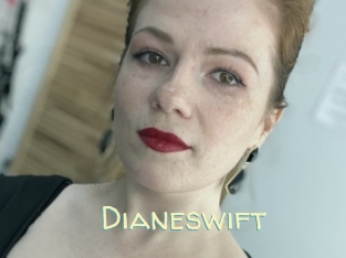Dianeswift