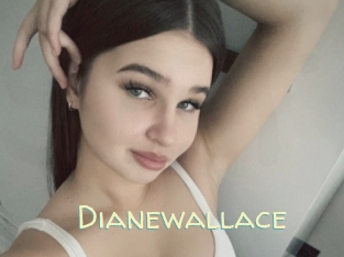 dianewallace Sexy Tchat