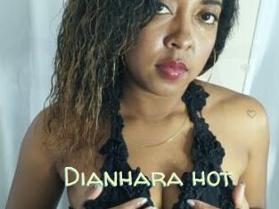 Dianhara_hot