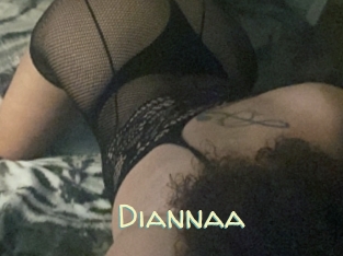 Diannaa