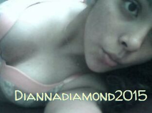 Diannadiamond2015