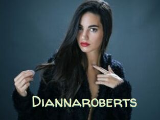 Diannaroberts