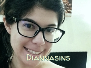 diannasins Sexy Tchat