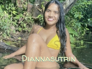 Diannasutrin