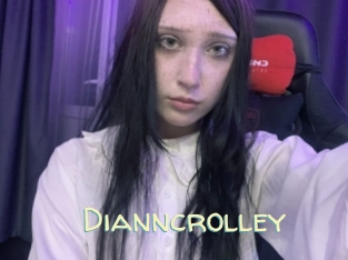 Dianncrolley