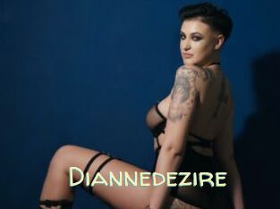 Diannedezire