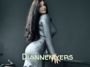 Diannemyers